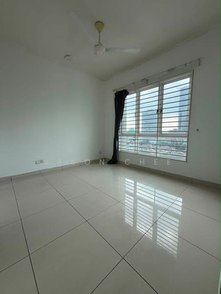 Condominium for Rent at Zenith Residences - Jason Chee - Interior - PropertyGuru.com.my