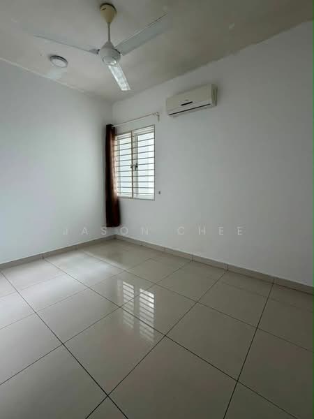 Condominium for Rent at Zenith Residences - Jason Chee - Interior - PropertyGuru.com.my