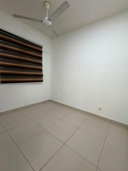 Condominium for Rent at Zenith Residences - Jason Chee - Interior - PropertyGuru.com.my