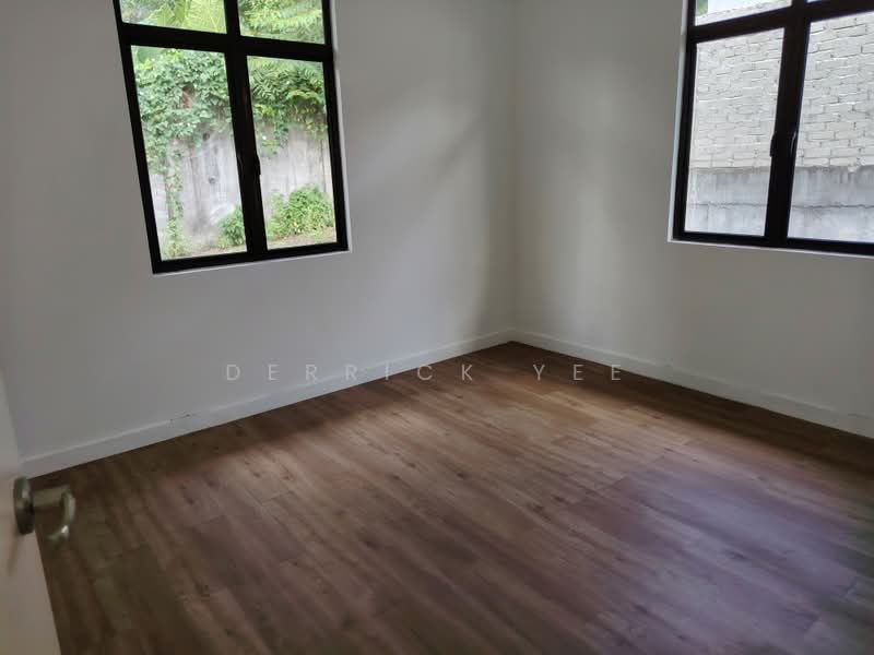 Bungalow House for Sale in Ayer Keroh (Melaka) - Derrick Yee - Interior - PropertyGuru.com.my
