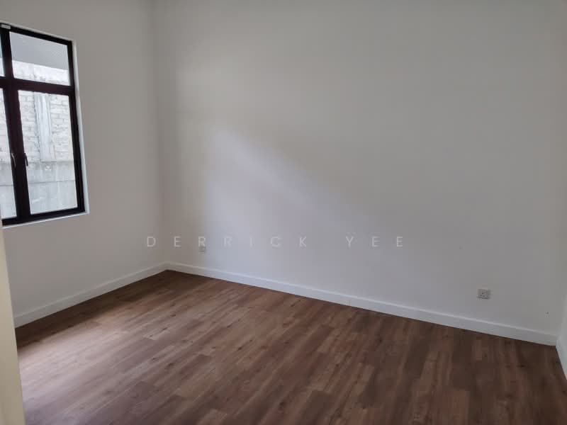 Bungalow House for Sale in Ayer Keroh (Melaka) - Derrick Yee - Interior - PropertyGuru.com.my