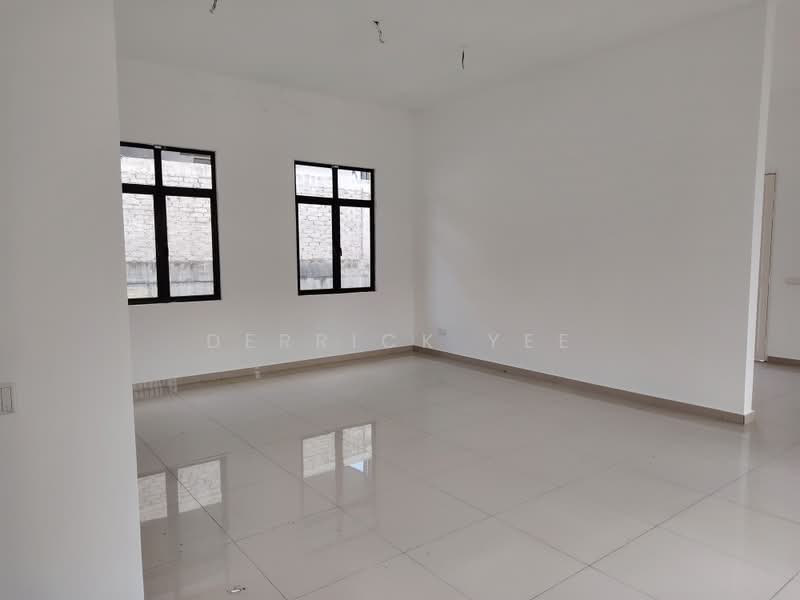 Bungalow House for Sale in Ayer Keroh (Melaka) - Derrick Yee - Interior - PropertyGuru.com.my
