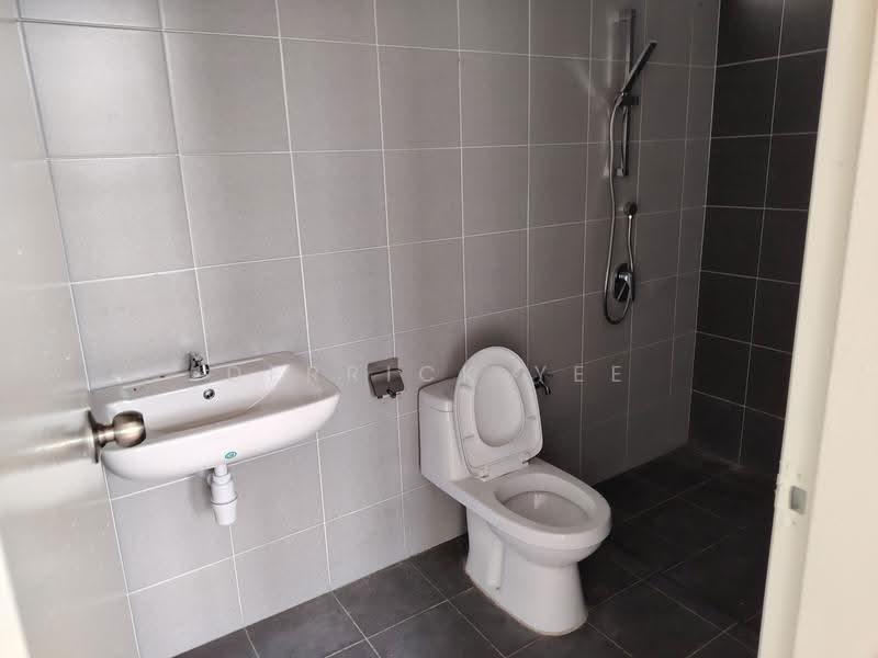 Bungalow House for Sale in Ayer Keroh (Melaka) - Derrick Yee - Bathroom - PropertyGuru.com.my