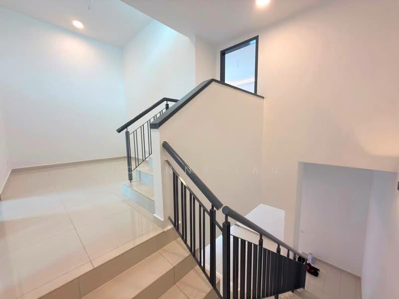 Rumah Teres 2-Tingkat untuk Dijual di Horizon Hills (Iskandar Puteri (Nusajaya)) - Joanne Lau - Interior - PropertyGuru.com.my