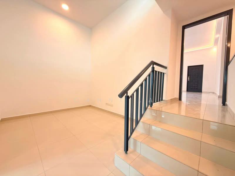 Rumah Teres 2-Tingkat untuk Dijual di Horizon Hills (Iskandar Puteri (Nusajaya)) - Joanne Lau - Interior - PropertyGuru.com.my