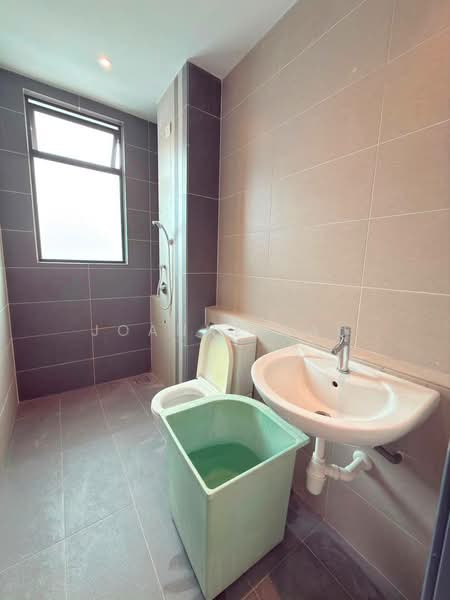 Rumah Teres 2-Tingkat untuk Dijual di Horizon Hills (Iskandar Puteri (Nusajaya)) - Joanne Lau - Bathroom - PropertyGuru.com.my