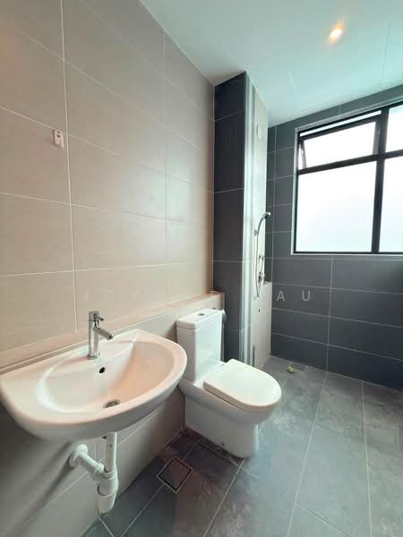 Rumah Teres 2-Tingkat untuk Dijual di Horizon Hills (Iskandar Puteri (Nusajaya)) - Joanne Lau - Bathroom - PropertyGuru.com.my