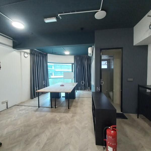 Pejabat untuk Disewa di Bandar Sunway (Sunway) - Raymond Chee Kean Pang - PropertyGuru.com.my