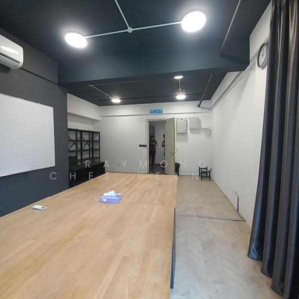 Pejabat untuk Disewa di Bandar Sunway (Sunway) - Raymond Chee Kean Pang - PropertyGuru.com.my