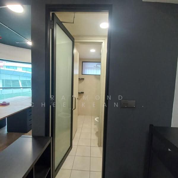 Pejabat untuk Disewa di Bandar Sunway (Sunway) - Raymond Chee Kean Pang - PropertyGuru.com.my