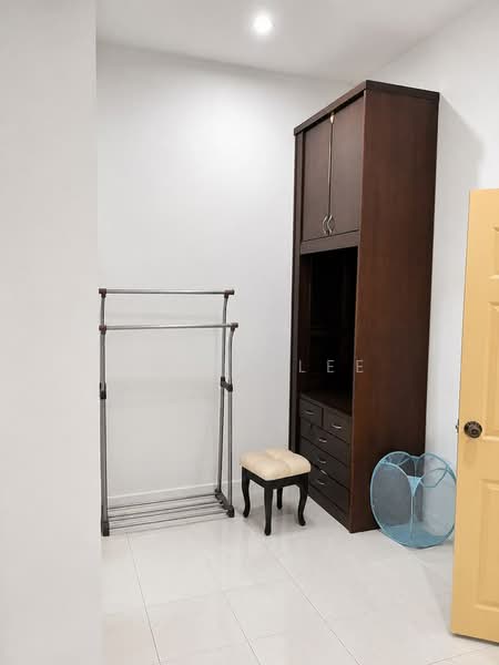 Rumah Teres 2.5-Tingkat untuk Disewa di Taman Cendana Permai (Juru) - Janes Lee - Interior - PropertyGuru.com.my