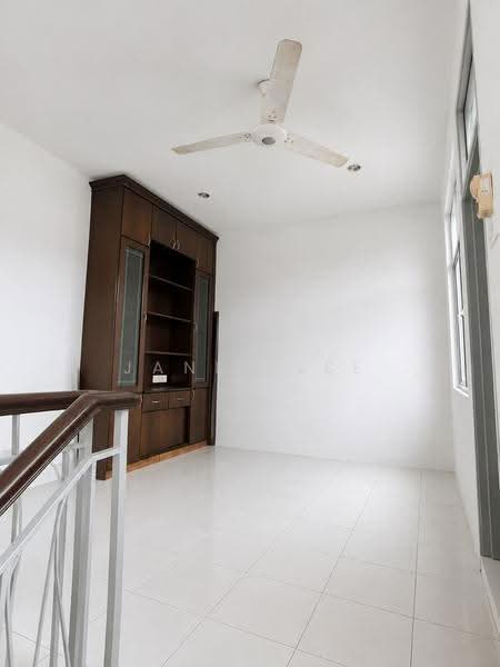 Rumah Teres 2.5-Tingkat untuk Disewa di Taman Cendana Permai (Juru) - Janes Lee - Interior - PropertyGuru.com.my