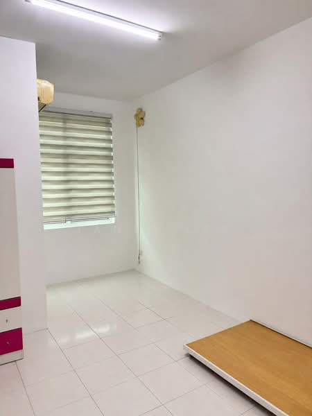 Rumah Teres 2.5-Tingkat untuk Disewa di Taman Cendana Permai (Juru) - Janes Lee - Interior - PropertyGuru.com.my