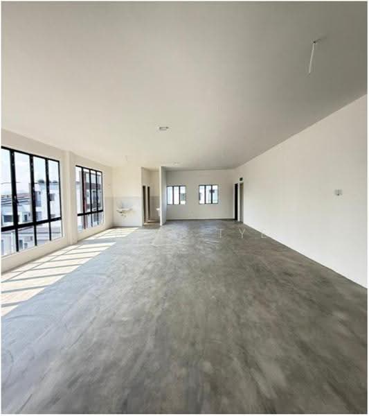 Shop / Office for Rent in Setia Ecohill (Semenyih) - Chris Tye - Interior - PropertyGuru.com.my