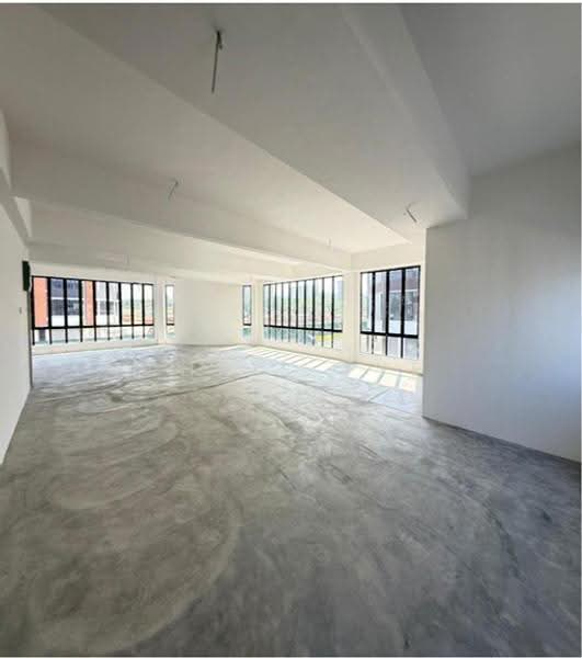 Shop / Office for Rent in Setia Ecohill (Semenyih) - Chris Tye - Interior - PropertyGuru.com.my