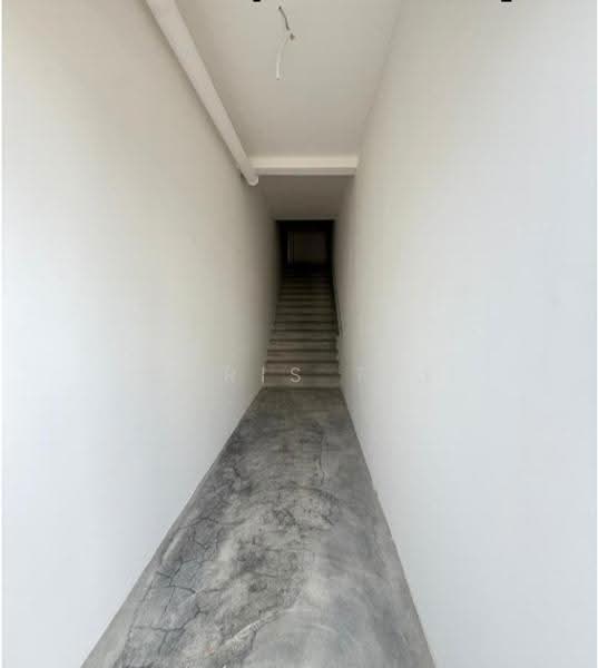 Shop / Office for Rent in Setia Ecohill (Semenyih) - Chris Tye - Corridor - PropertyGuru.com.my