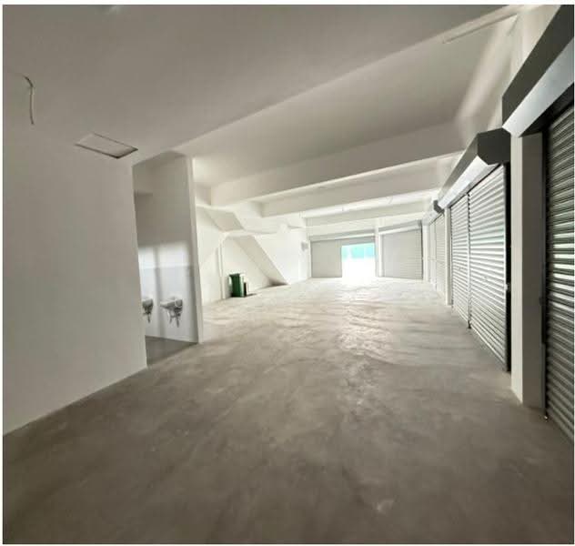 Shop / Office for Rent in Setia Ecohill (Semenyih) - Chris Tye - Interior - PropertyGuru.com.my