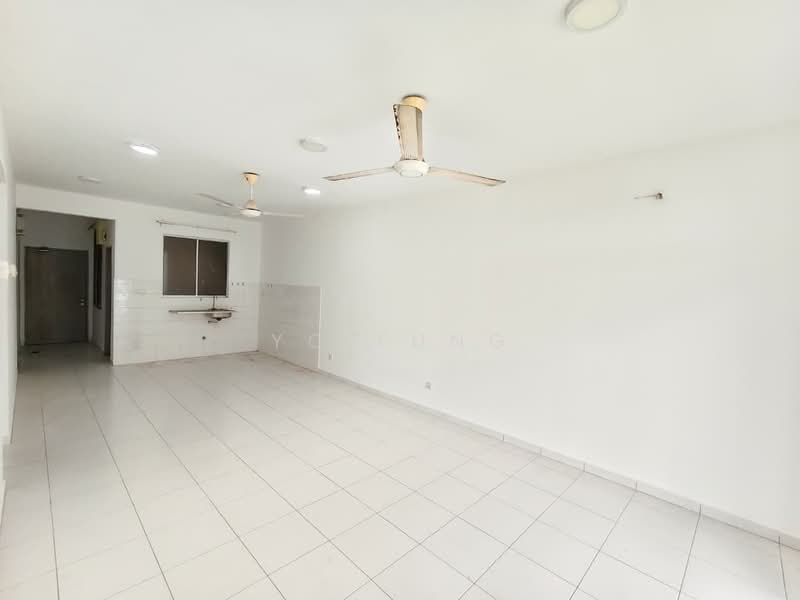 Condominium for Rent at Scott Towers @ Larkin JB - YC Fung - Interior - PropertyGuru.com.my