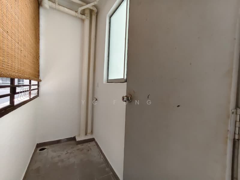 Condominium for Rent at Scott Towers @ Larkin JB - YC Fung - Interior - PropertyGuru.com.my