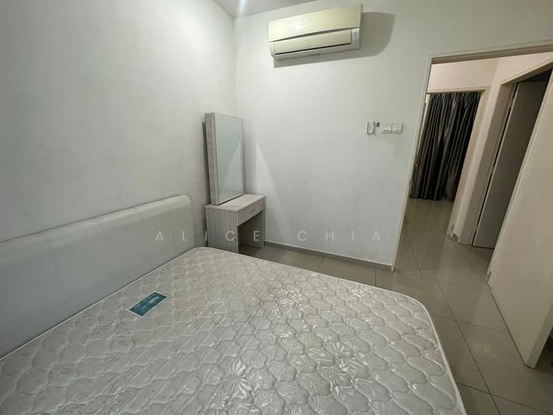 Condominium for Rent at Fairway Suites - Alice Chia - PropertyGuru.com.my