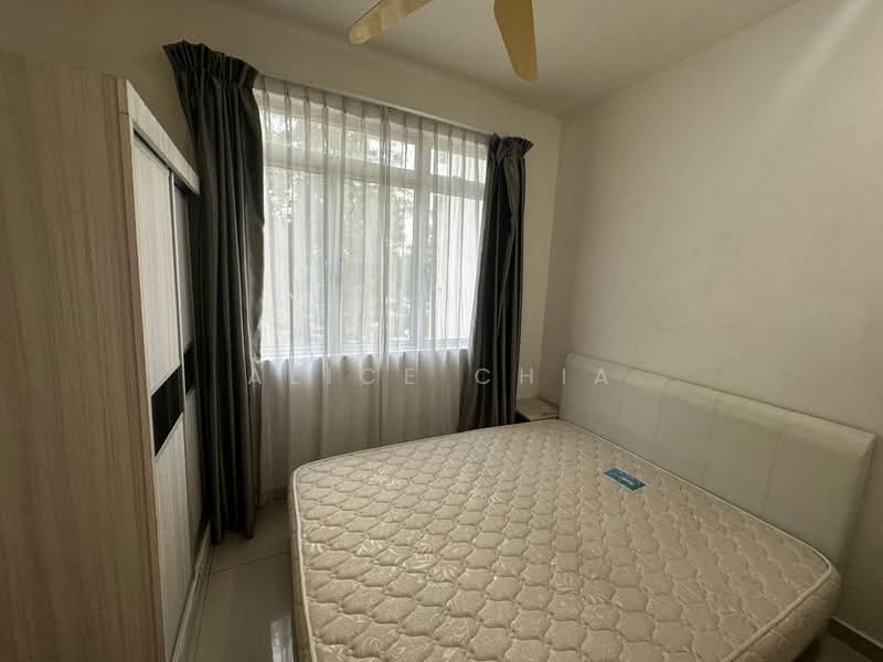 Condominium for Rent at Fairway Suites - Alice Chia - PropertyGuru.com.my