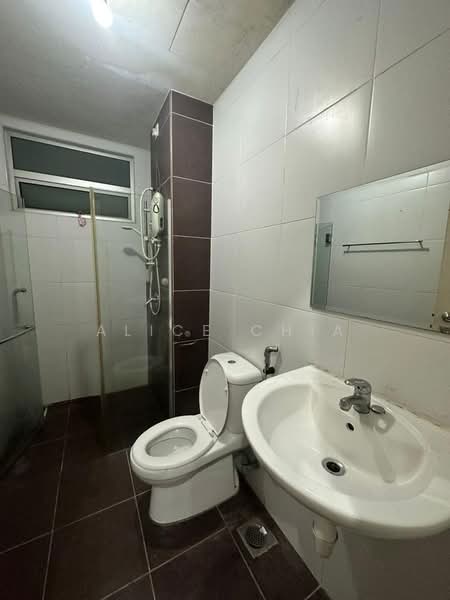 Condominium for Rent at Fairway Suites - Alice Chia - PropertyGuru.com.my