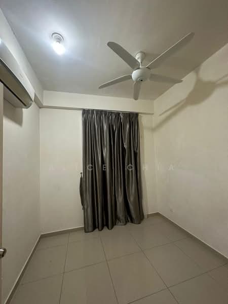 Condominium for Rent at Fairway Suites - Alice Chia - PropertyGuru.com.my