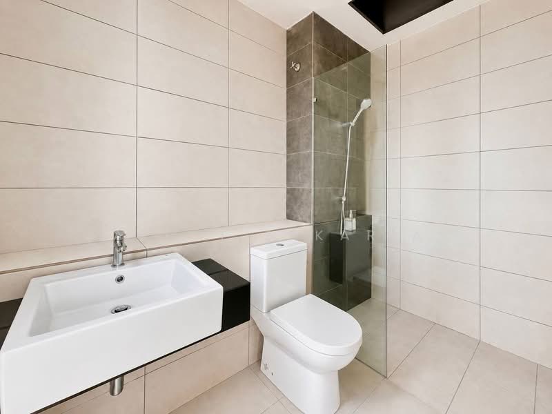 Rumah Teres 2-Tingkat untuk Dijual di Bandar Gamuda Cove (Dengkil) - Akmal Zakaria - PropertyGuru.com.my