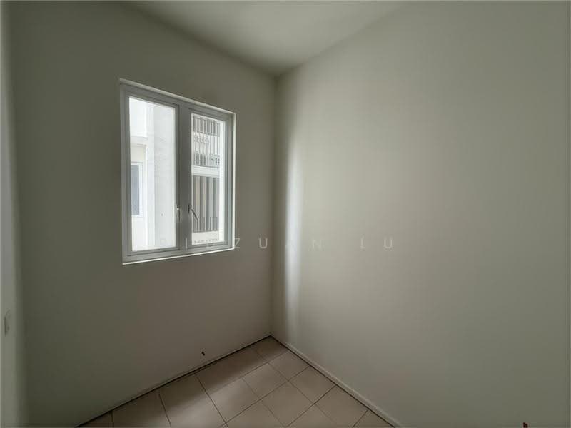 Condominium for Rent at Verdi Eco-Dominiums - Ridzuan Lu - Interior - PropertyGuru.com.my