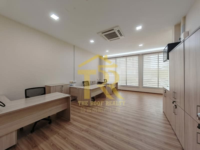 Pejabat untuk Disewa di Kuching (Kuching) - KC Jee - PropertyGuru.com.my