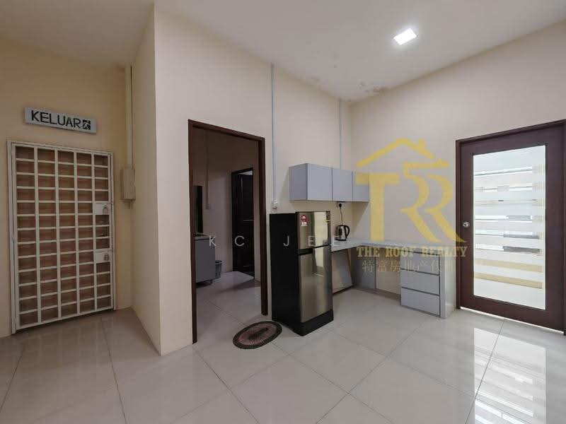 Pejabat untuk Disewa di Kuching (Kuching) - KC Jee - PropertyGuru.com.my