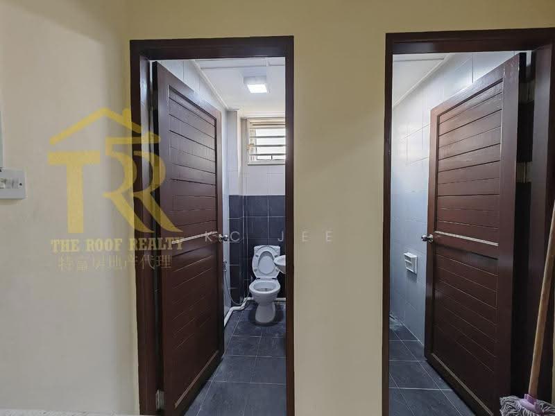 Pejabat untuk Disewa di Kuching (Kuching) - KC Jee - PropertyGuru.com.my