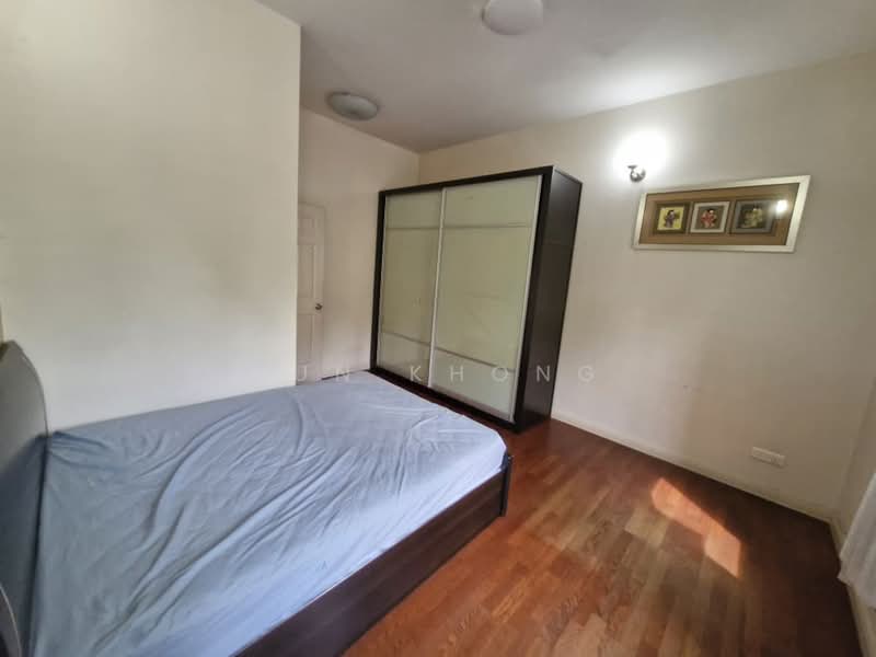 Rumah Teres 2-Tingkat untuk Dijual di Desa Parkcity (Kuala Lumpur) - Sun Khong - Bedroom - PropertyGuru.com.my