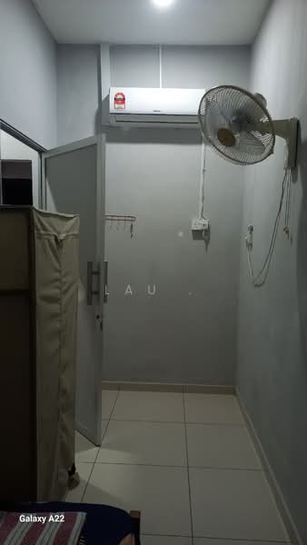 Semi-Detached House for Rent in Tasek Gelugor (Penang) - LAU . - Interior - PropertyGuru.com.my