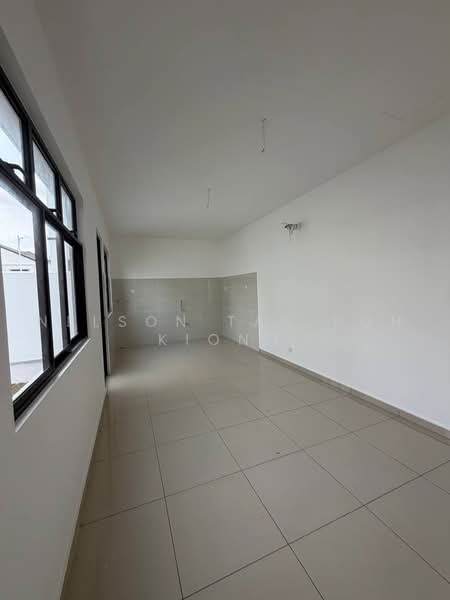 Cluster House for Sale in Eco Botanic (Iskandar Puteri (Nusajaya)) - Nelson Tan Poh Kiong - Interior - PropertyGuru.com.my