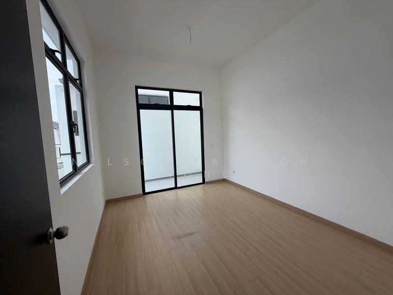 Cluster House for Sale in Eco Botanic (Iskandar Puteri (Nusajaya)) - Nelson Tan Poh Kiong - Interior - PropertyGuru.com.my
