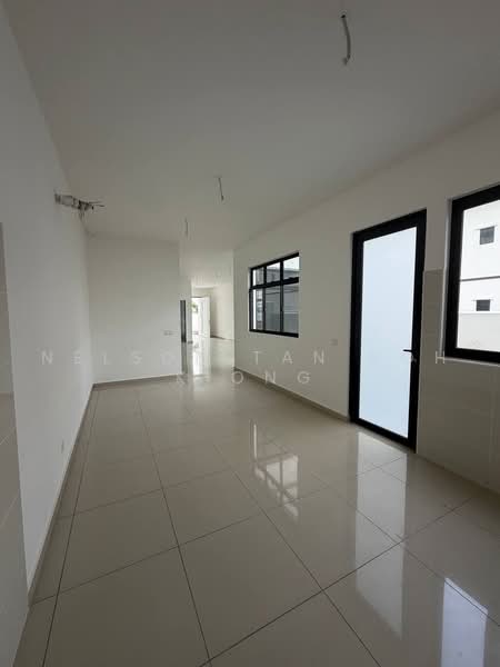 Cluster House for Sale in Eco Botanic (Iskandar Puteri (Nusajaya)) - Nelson Tan Poh Kiong - Interior - PropertyGuru.com.my