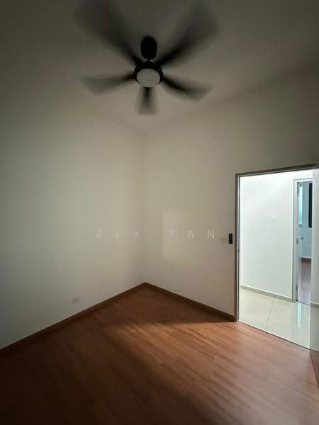 Kondominium untuk Disewa di Ixora Residence - Rex Tan - Interior - PropertyGuru.com.my
