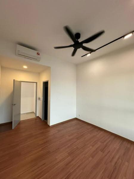 Kondominium untuk Disewa di Ixora Residence - Rex Tan - Interior - PropertyGuru.com.my