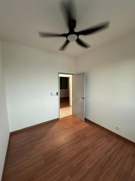 Kondominium untuk Disewa di Ixora Residence - Rex Tan - Interior - PropertyGuru.com.my