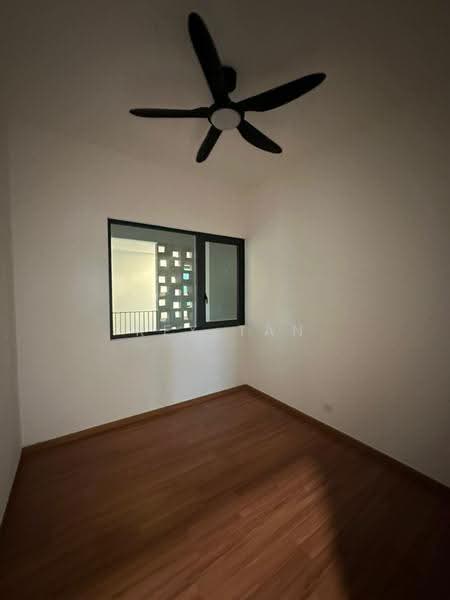 Kondominium untuk Disewa di Ixora Residence - Rex Tan - Interior - PropertyGuru.com.my