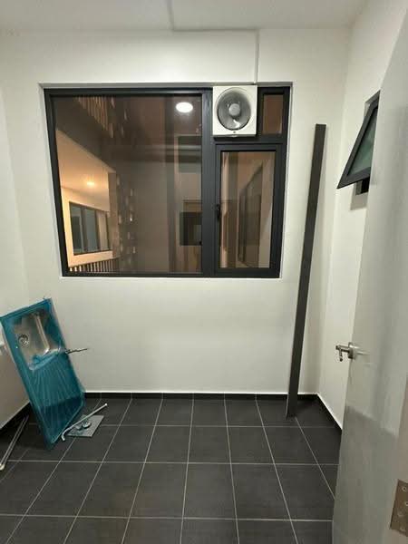 Kondominium untuk Disewa di Ixora Residence - Rex Tan - Interior - PropertyGuru.com.my