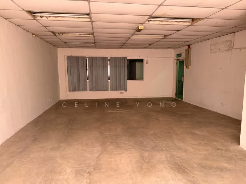 Kilang untuk Dijual di Bandar Bukit Puchong (Puchong) - Celine Yong - Interior - PropertyGuru.com.my