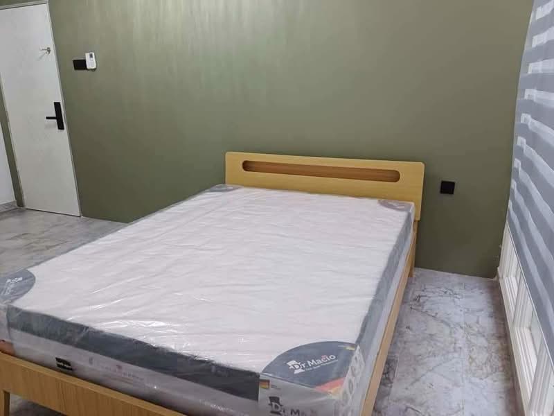 Bungalow House for Sale in Taman Stulang Laut (Johor Bahru) - Agnes . - PropertyGuru.com.my
