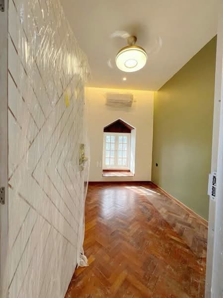Bungalow House for Sale in Taman Stulang Laut (Johor Bahru) - Agnes . - PropertyGuru.com.my