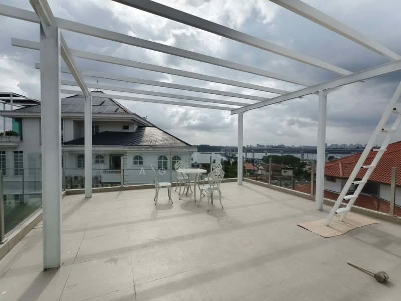 Bungalow House for Sale in Taman Stulang Laut (Johor Bahru) - Agnes . - PropertyGuru.com.my