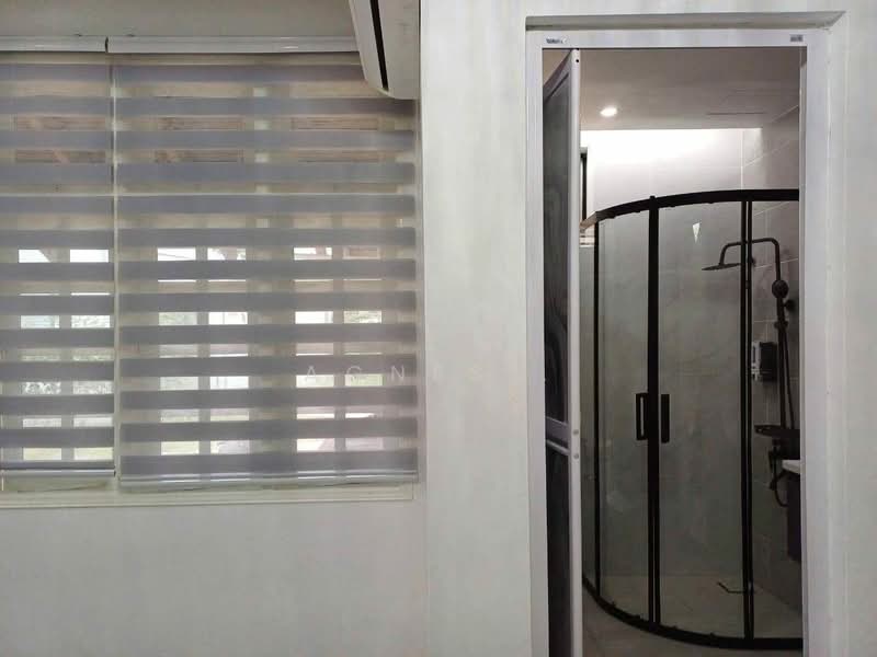 Bungalow House for Sale in Taman Stulang Laut (Johor Bahru) - Agnes . - PropertyGuru.com.my