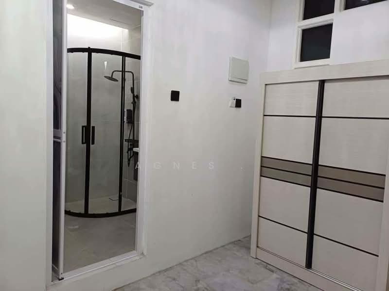 Bungalow House for Sale in Taman Stulang Laut (Johor Bahru) - Agnes . - PropertyGuru.com.my