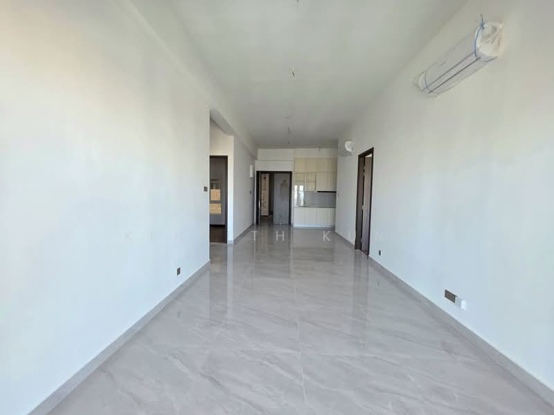 Condominium for Sale at Codrington Residence - Kenneth Kung - Interior - PropertyGuru.com.my