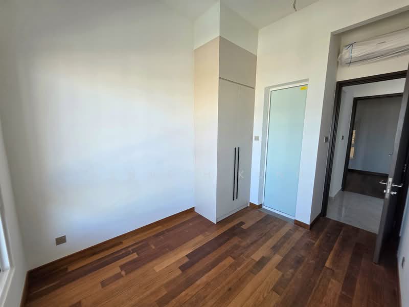Condominium for Sale at Codrington Residence - Kenneth Kung - Interior - PropertyGuru.com.my